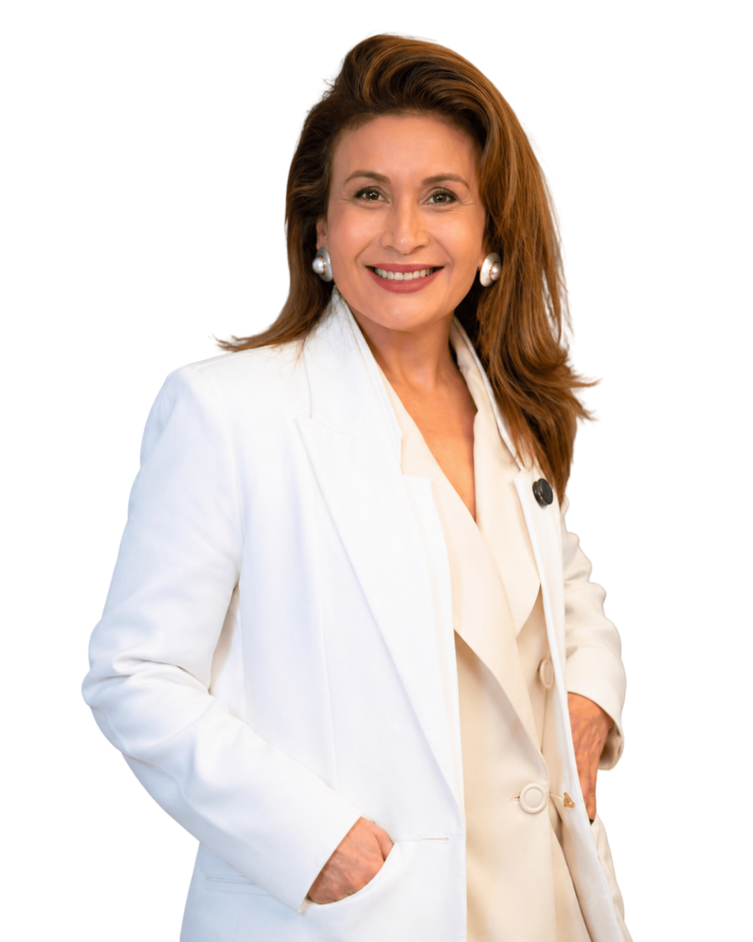 Dra. Jacqueline Lima - Especialista em tratamentos corporais