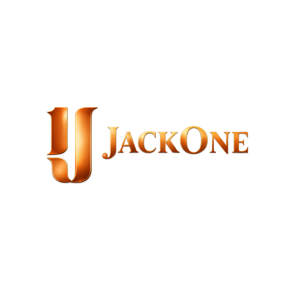 Jack One - Clínica Médica